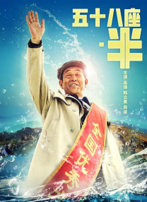 蜜桃美丽4黑人